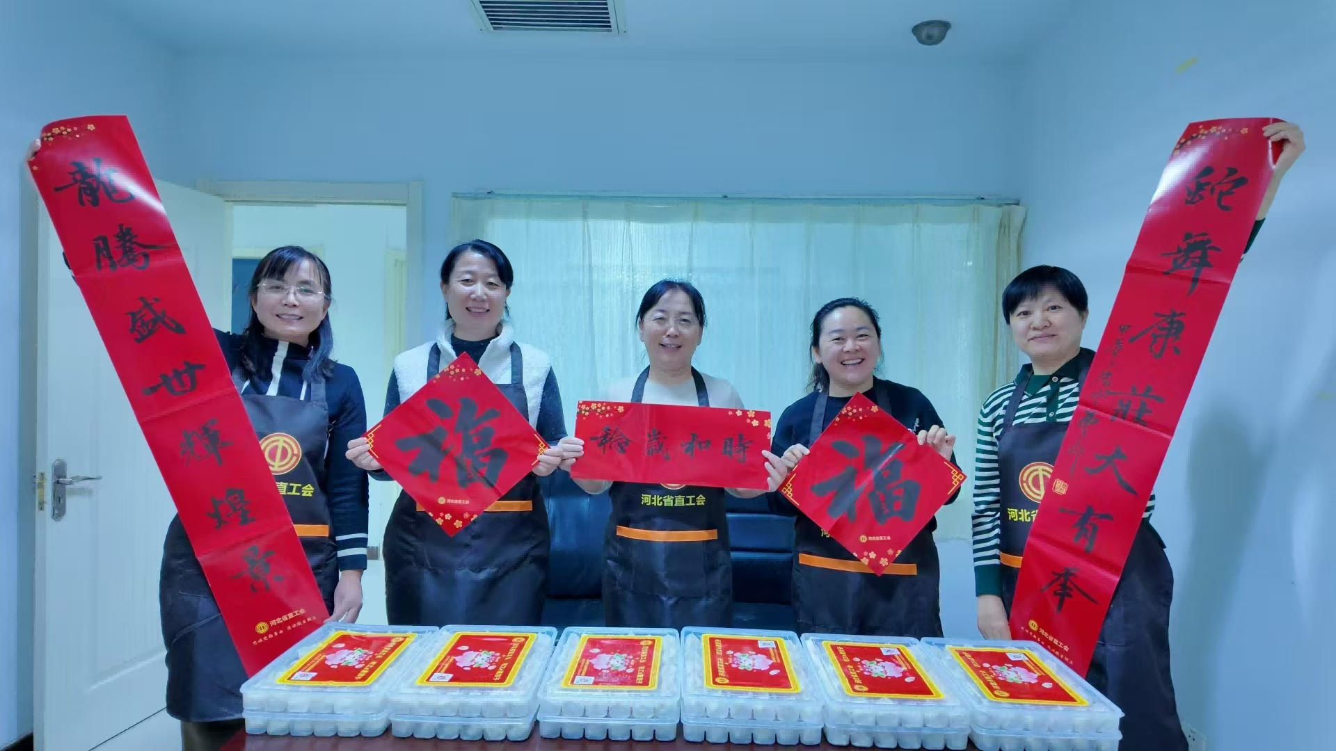 图片 3.png
