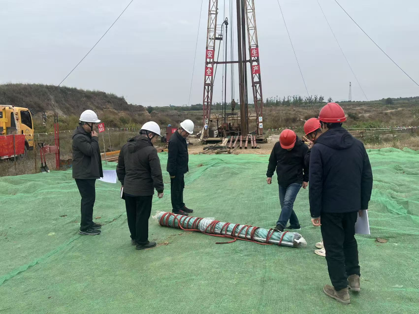 图片 1(1).png 图片 1(1).png